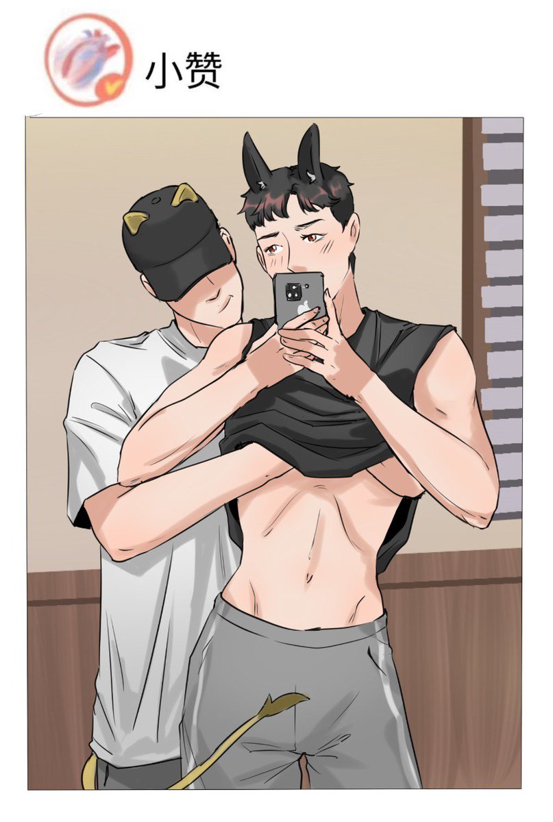 🦁🐰 𝓋𝑒𝓇𝒶 🍄🍑 tweet media