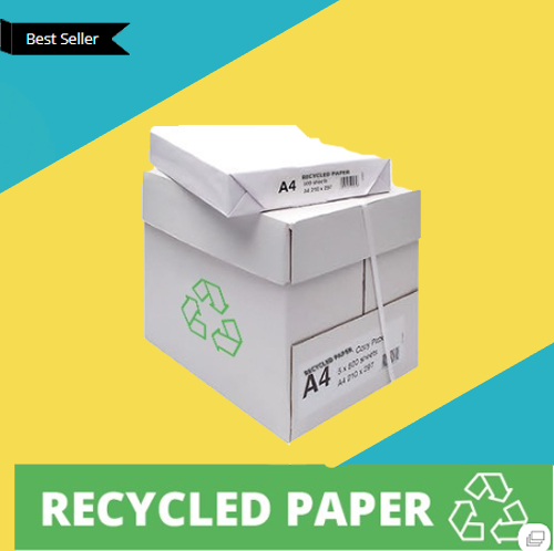 Low_Cost_Office's tweet photo. Don't miss our Black Friday sale on our Printers and Printer Supplies!

Visit: https://t.co/vrIN1SKLAp

#BlackFriday #BlackFridaySale #Sale #BrotherPrinter #Printers #PrinterSupplies https://t.co/jllZm5dy3A
