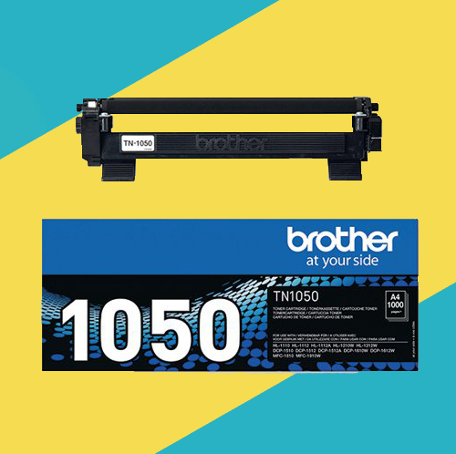 Low_Cost_Office's tweet photo. Don't miss our Black Friday sale on our Printers and Printer Supplies!

Visit: https://t.co/vrIN1SKLAp

#BlackFriday #BlackFridaySale #Sale #BrotherPrinter #Printers #PrinterSupplies https://t.co/jllZm5dy3A