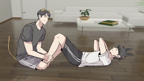 🦁🐰 𝓋𝑒𝓇𝒶 🍄🍑 tweet media