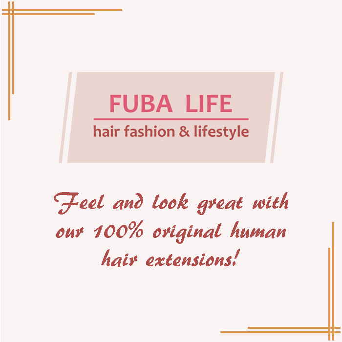 fuba_life's tweet image. Luxury #seamlessextensions for adding #length and #volume to your #hair. Change your #hairstyle dramatically and quickly, without damaging your hair! The best #hairextensions are available at Fuba Life.
Call us @ +91 7827465154
Email: fubalife@gmail.com
fubalife.com/en