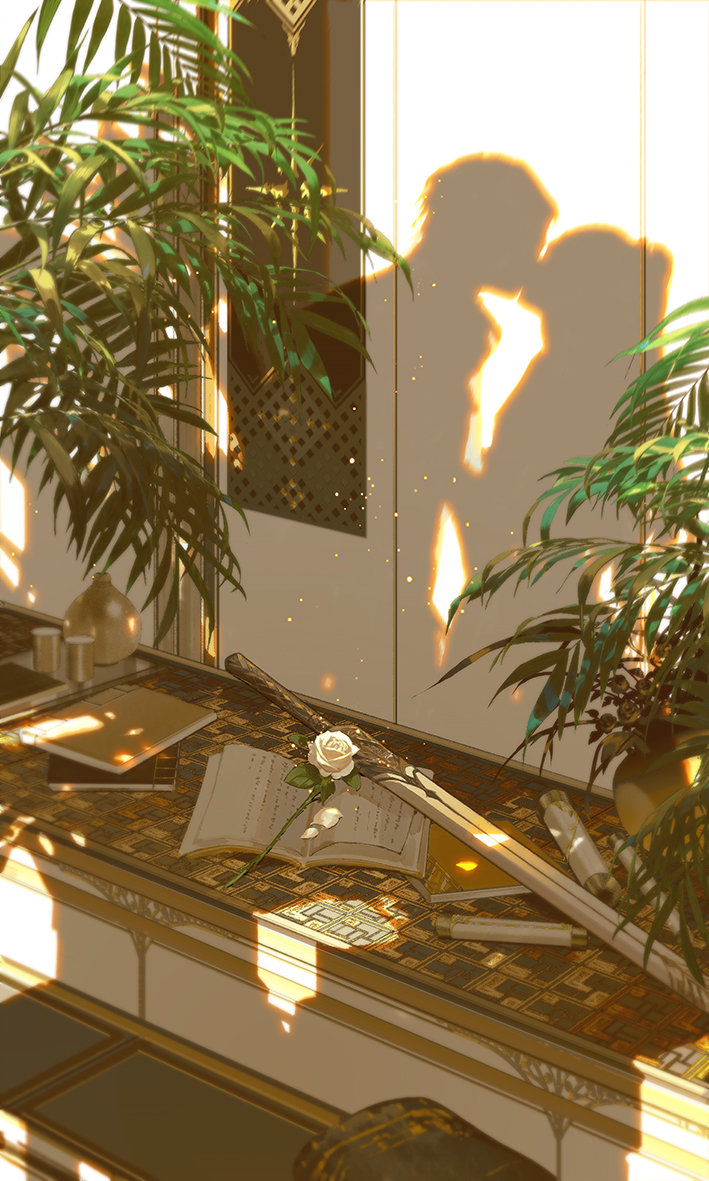 摸鱼斋 tweet media