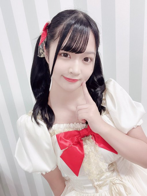 南みゆか