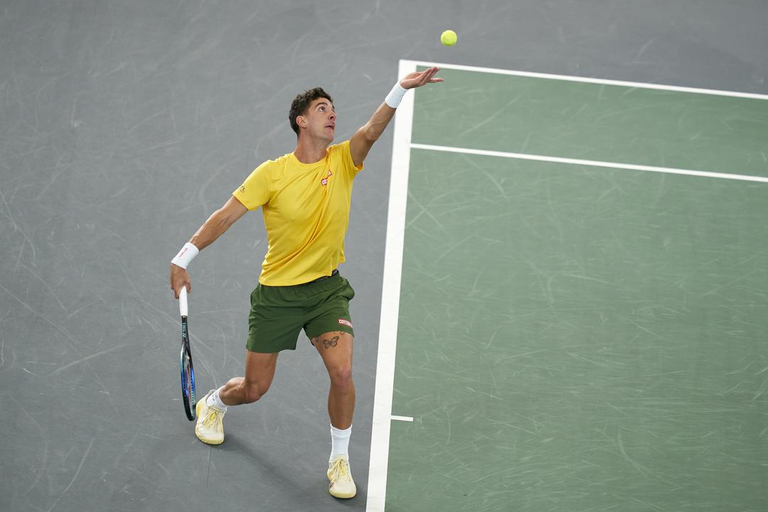 Tenis en Movistar Plus+ tweet media