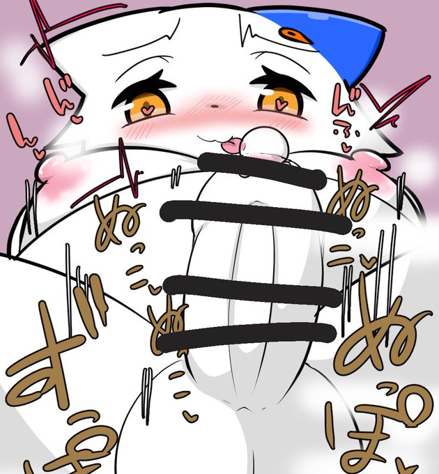 #今年もあと1ヶ月になりましたが画力がどうなったか見てみましょう
1.2枚目 2021.10〜11
3.4枚目 2022.10〜11
目とかの描き方はえっちになってるような気がする。あとうんこの塗り方は変わったと思う 