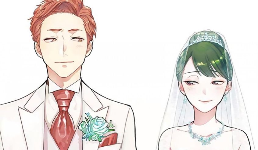 daiIyshoujo's tweet image. 