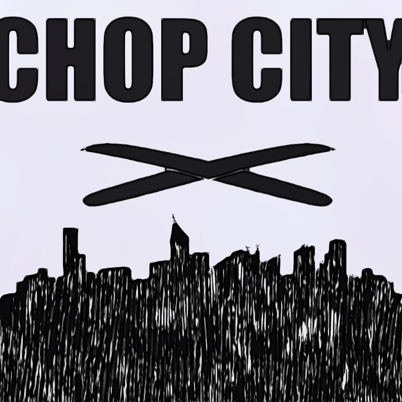 CHOP CITY tweet media