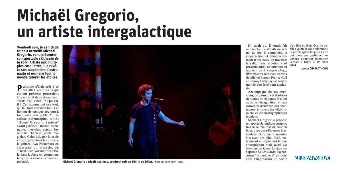 Ruq Spectacles tweet media