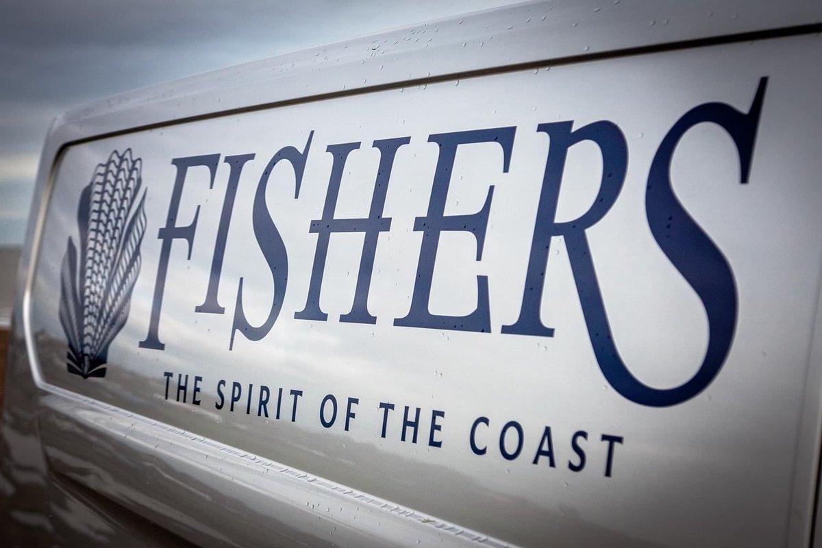 Victory Car Sales tweet media