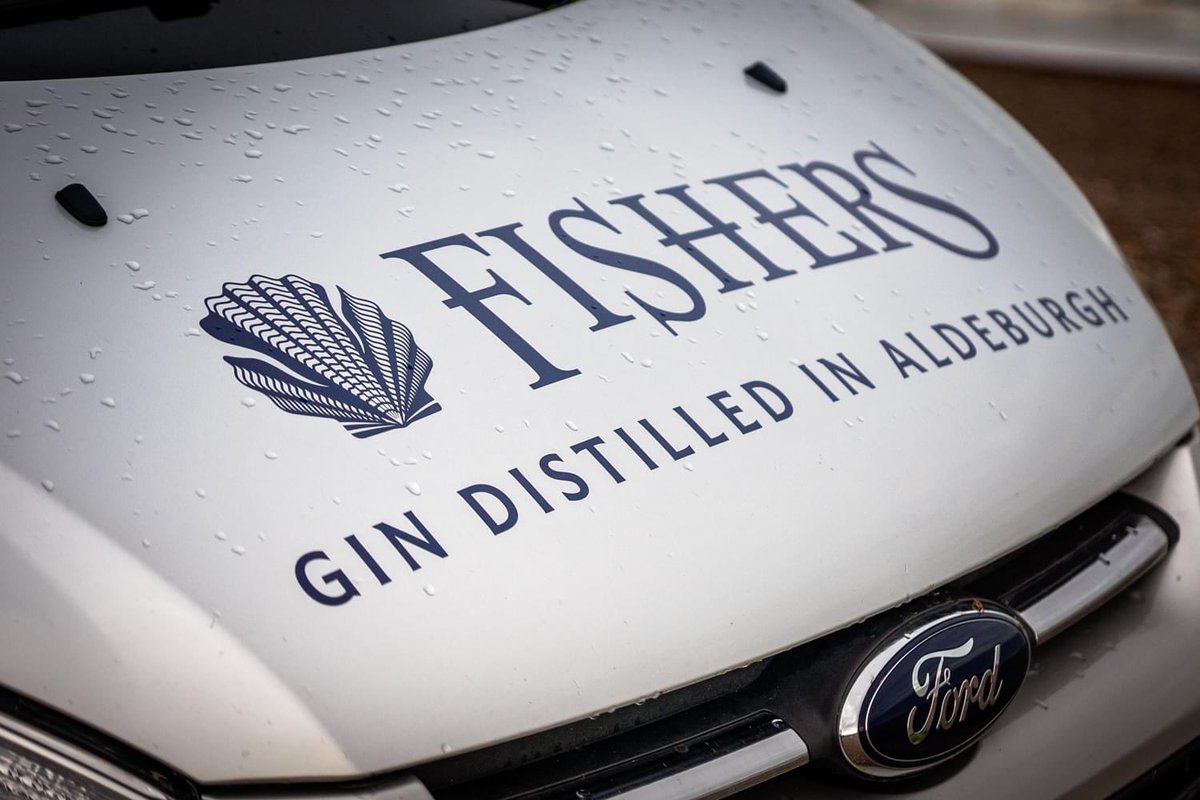 Victory Car Sales tweet media