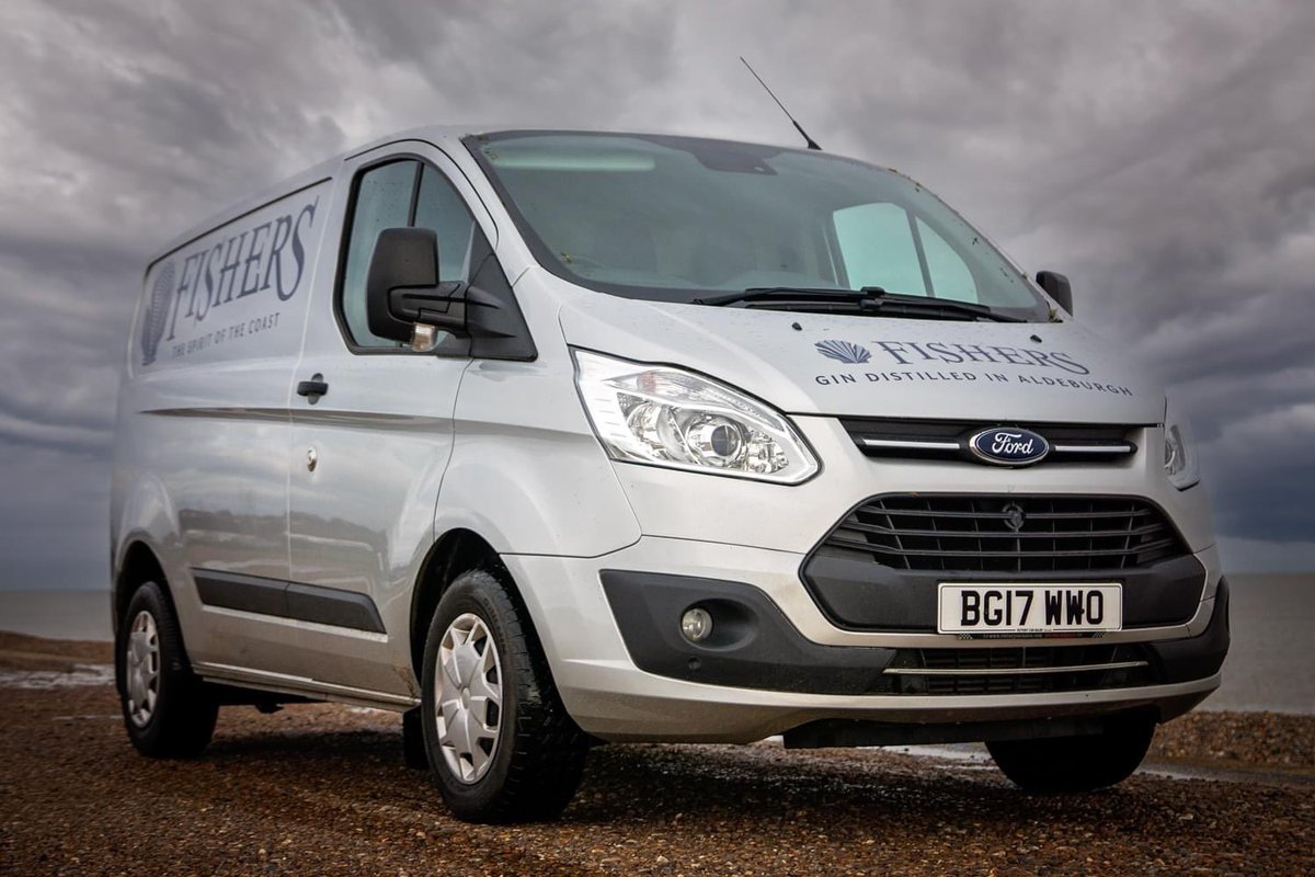 Victory Car Sales tweet media