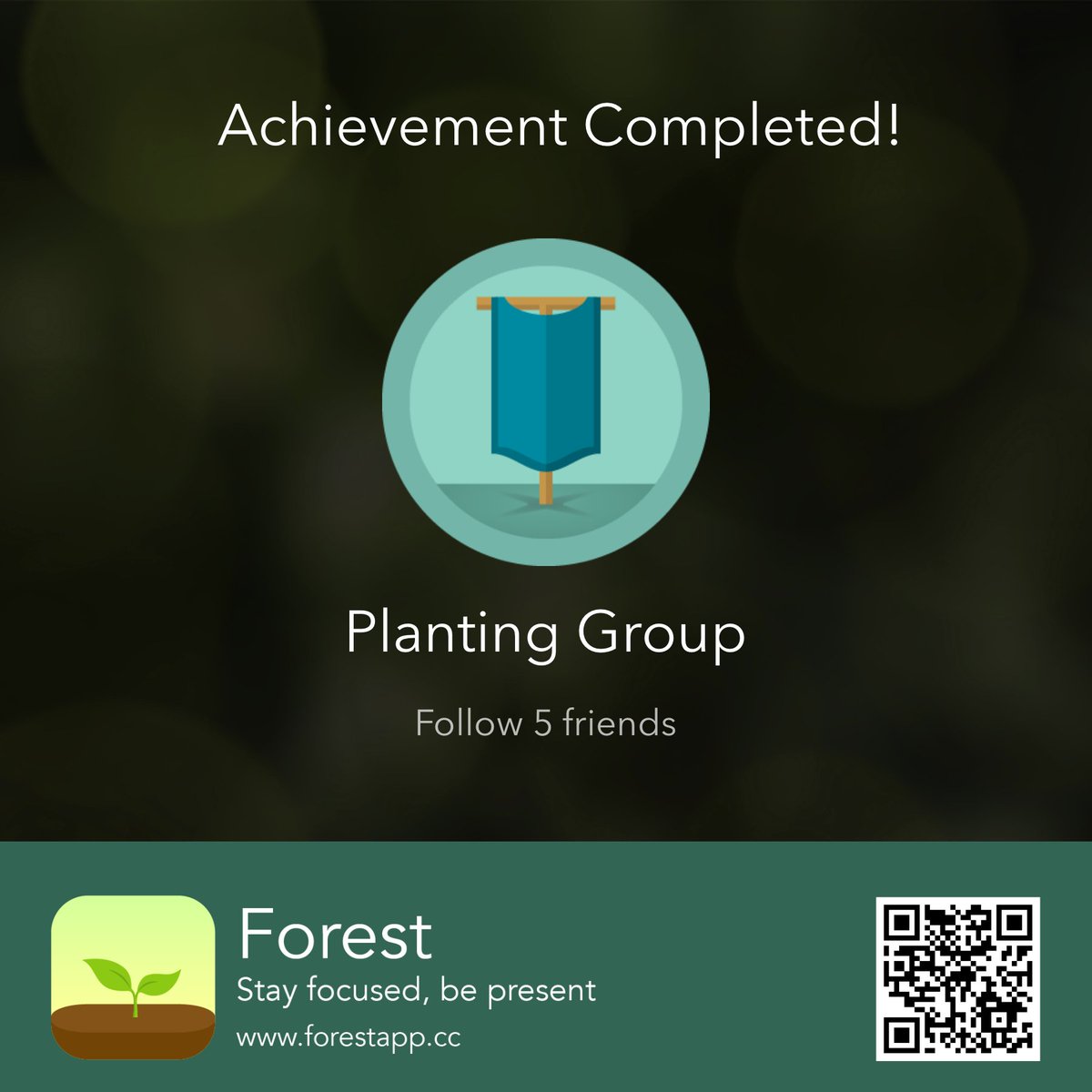 Jose Fernandes tweet media