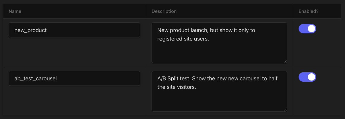 BoldMinded tweet media