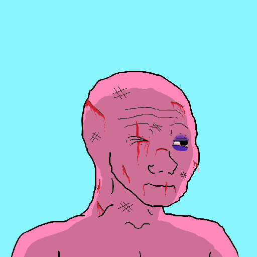 CHOP CITY tweet media