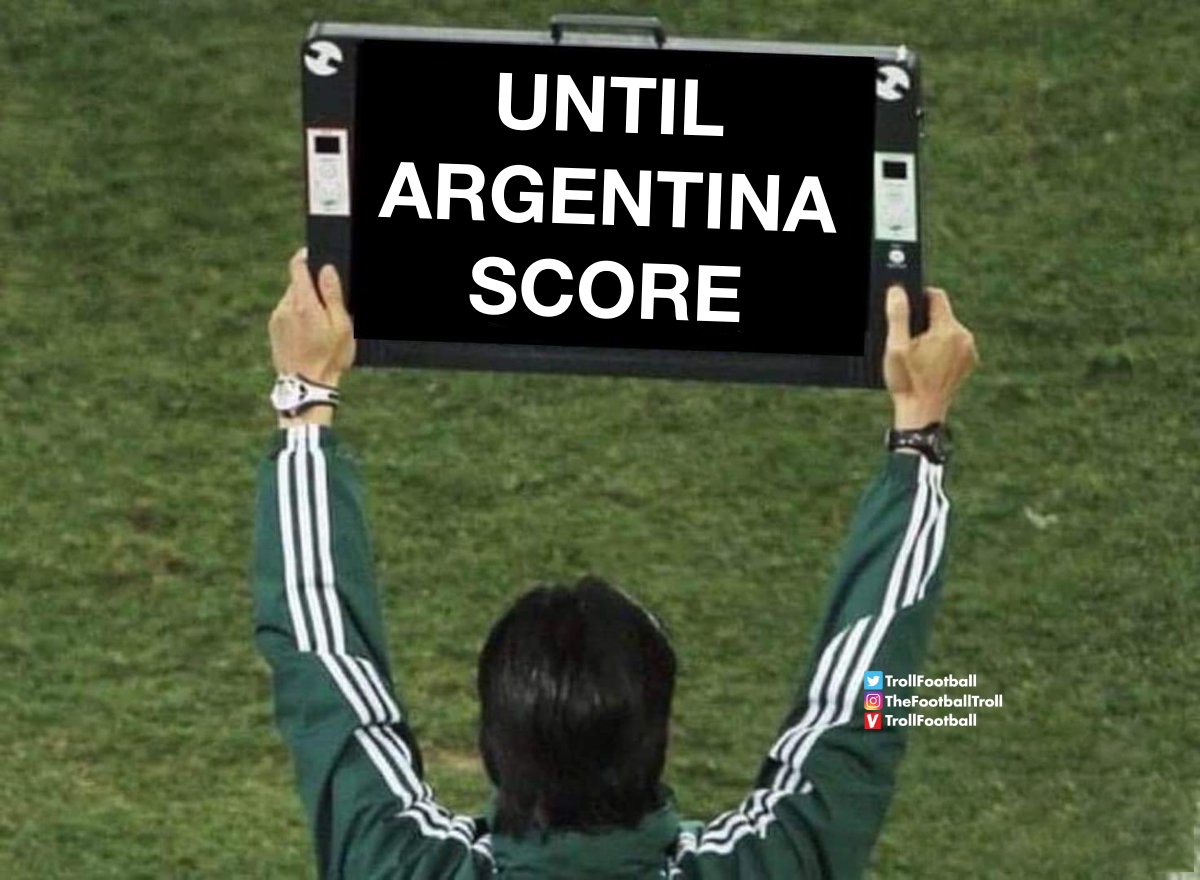 FiKowC2UAAIb9mR