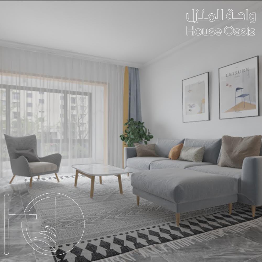 houseoasiss's tweet photo. #تصميم_داخلي #تصميم_صالة #صالة_يومية #الرياض #تصميمي #صالة_معيشة #مودرن #كنب_مودرن #كنب #السعوديه_الارجنتين https://t.co/PoIBRZvocE