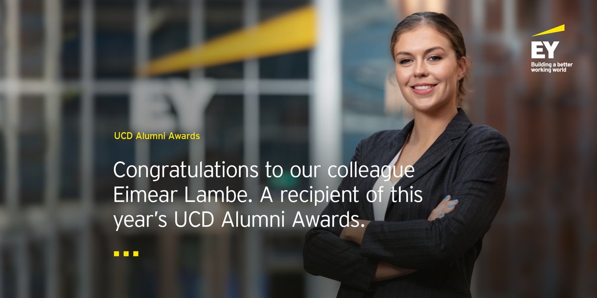 Congratulations to our colleague and UCD Alumni Awards 2022 recipient, @EimearLambo, on her historic podium finish at the 2020 Olympic Games, becoming one of the first ever Irish female rowers to secure an Olympic medal. An incredible achievement!