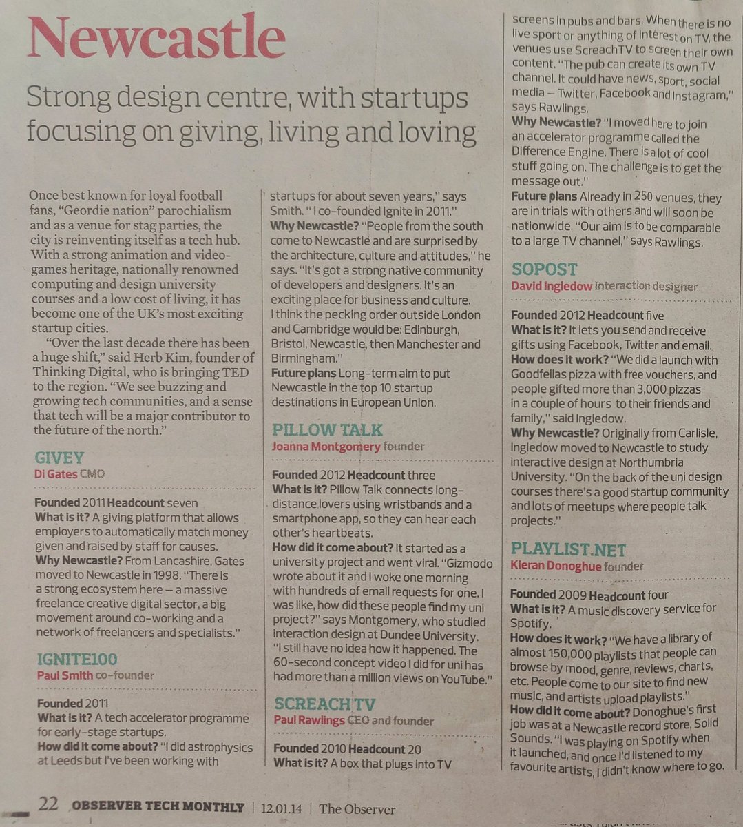 James / @jtruk@mastodon.social tweet media