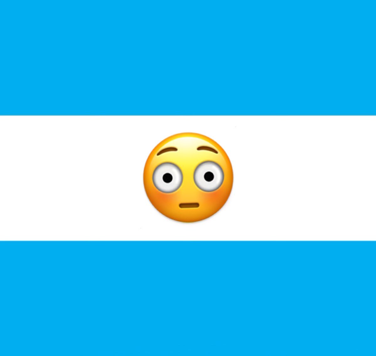 🇦🇷#FIFAWorldCup