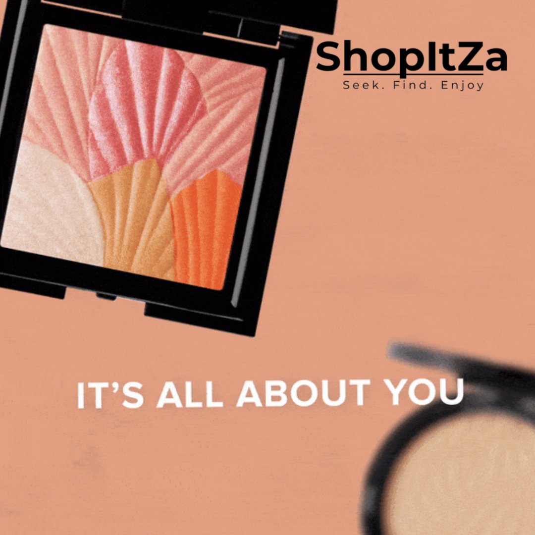 ZaShopit's tweet photo. Shop for Wide Range of Cosmetic Products &amp; Makeup items Online in South Africa at Shopitza.Choose Best Makeup products at Low Prices.Order now!

https://t.co/eParvjdIQC

#Lipstick #cosmetics #beauty #makeup #shopitza #onlineshopping #southafrica #shoponline https://t.co/6GQQMSlB5F