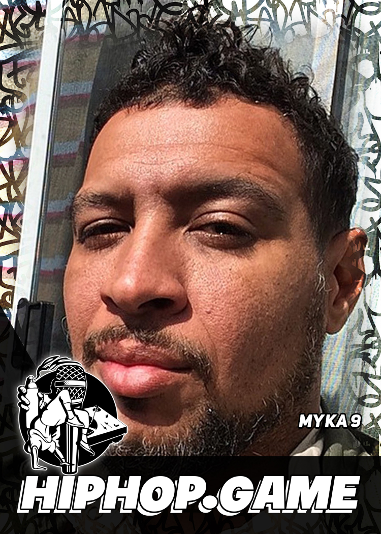 Bitcoin $HIPHOP tweet media