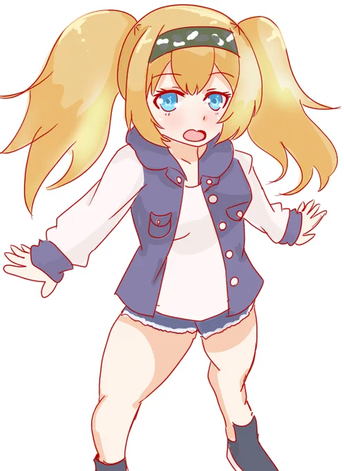 ベイちゃんおめでと!!!(再 