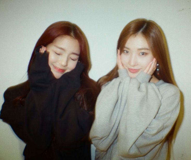 Soodamfiles's tweet photo. #SOODAM X #JINNY

Predebut VS Now

@5ecretNumber 
#SECRETNUMBER_TAP
#SECRET_NUMBER 
#시크릿넘버_TAP 
#시크릿넘버 https://t.co/NGEHbm6yVx