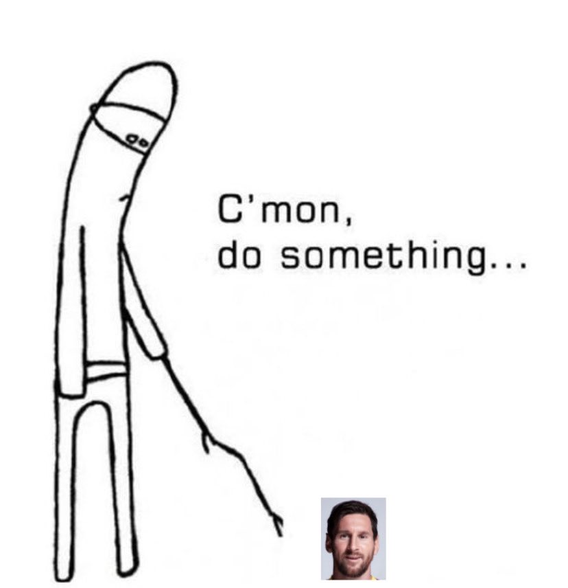 FiKq1azXgAE8e04?format=jpg&name=900x900