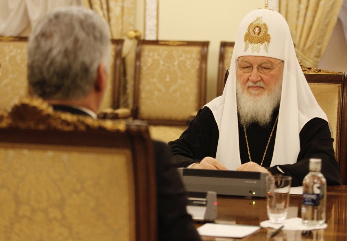 Bruno Rodríguez P tweet media