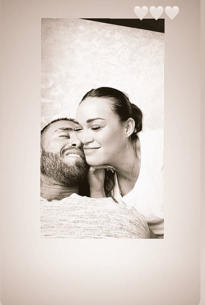 Angieyjotaforev's tweet photo. Todas las mejores vibras Jotita para hoy que todo salga bien 🙏 🤍 siempre al lado de tu novia que siempre te apoya te amamos mucho #teenjupiter #benzaga #jotalovers te amamos todos @JotaBenzOficial https://t.co/EhfE2FkxuL