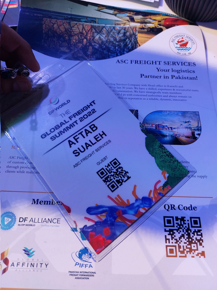 aftabsualeh's tweet photo. 𝑩𝒖𝒊𝒍𝒅𝒊𝒏𝒈 𝒕𝒉𝒆 𝒄𝒐𝒏𝒏𝒆𝒄𝒕𝒊𝒐𝒏𝒔 𝒘𝒊𝒕𝒉 𝒕𝒉𝒆 𝒃𝒓𝒊𝒈𝒉𝒕𝒆𝒔𝒕 𝒎𝒊𝒏𝒅𝒔 𝒊𝒏 𝒍𝒐𝒈𝒊𝒔𝒕𝒊𝒄𝒔 𝒂𝒕 𝒕𝒉𝒆 𝑮𝒓𝒂𝒏𝒅 𝑯𝒚𝒂𝒕𝒕 𝑫𝒖𝒃𝒂𝒊 𝒇𝒐𝒓 𝒕𝒉𝒆 𝒇𝒊𝒓𝒔𝒕-𝒆𝒗𝒆𝒓 𝑮𝒍𝒐𝒃𝒂𝒍 𝑭𝒓𝒆𝒊𝒈𝒉𝒕 𝑺𝒖𝒎𝒎𝒊𝒕 2022!#GlobalFreightSummit #DPWORLD https://t.co/IGm7Gj5K1R
