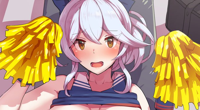 pixivFANBOXで「++」以上支援者さま向けの限定コンテンツとして、先週公開したイラストのメイキングを公開しました。どうぞよろしくお願い申し上げます! 全支援者さま向けの新作イラストは今週金曜日(11月25日)ごろの公開予定です。お楽しみに! 