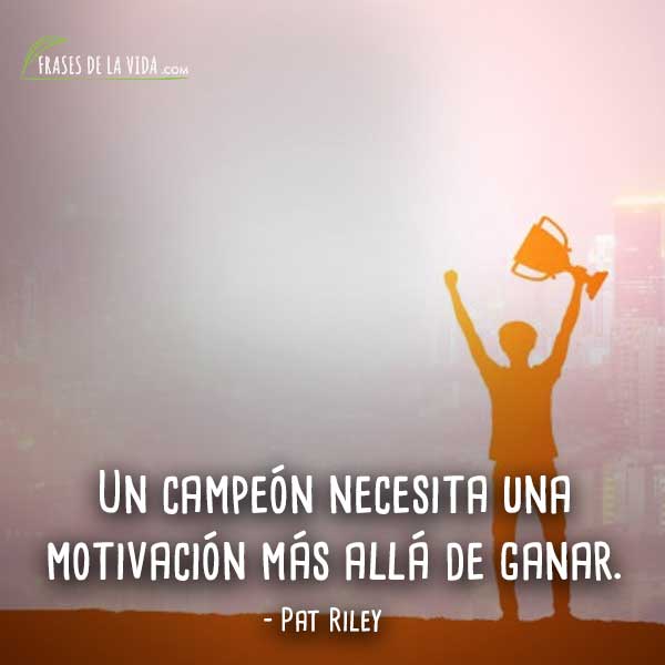 dirrtygms's tweet photo. Yo después de decir que Argentina iba a ganar 20-0 https://t.co/0MHBXmz6Xg