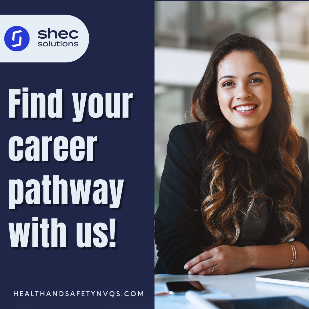 NigelLewis1973's tweet photo. Are you ready to find your career pathway? 🤔

There are no examinations!

Contact us 👇

🌐: https://t.co/mtE22RxmWI
📞: 01443 555098
📧: services@shec-solutions.co.uk

#healthsafety #nvq #learning #training #diploma #career #knowledge #nvqlevel #newcareer #GradIOSH... https://t.co/iqu5IJmlui
