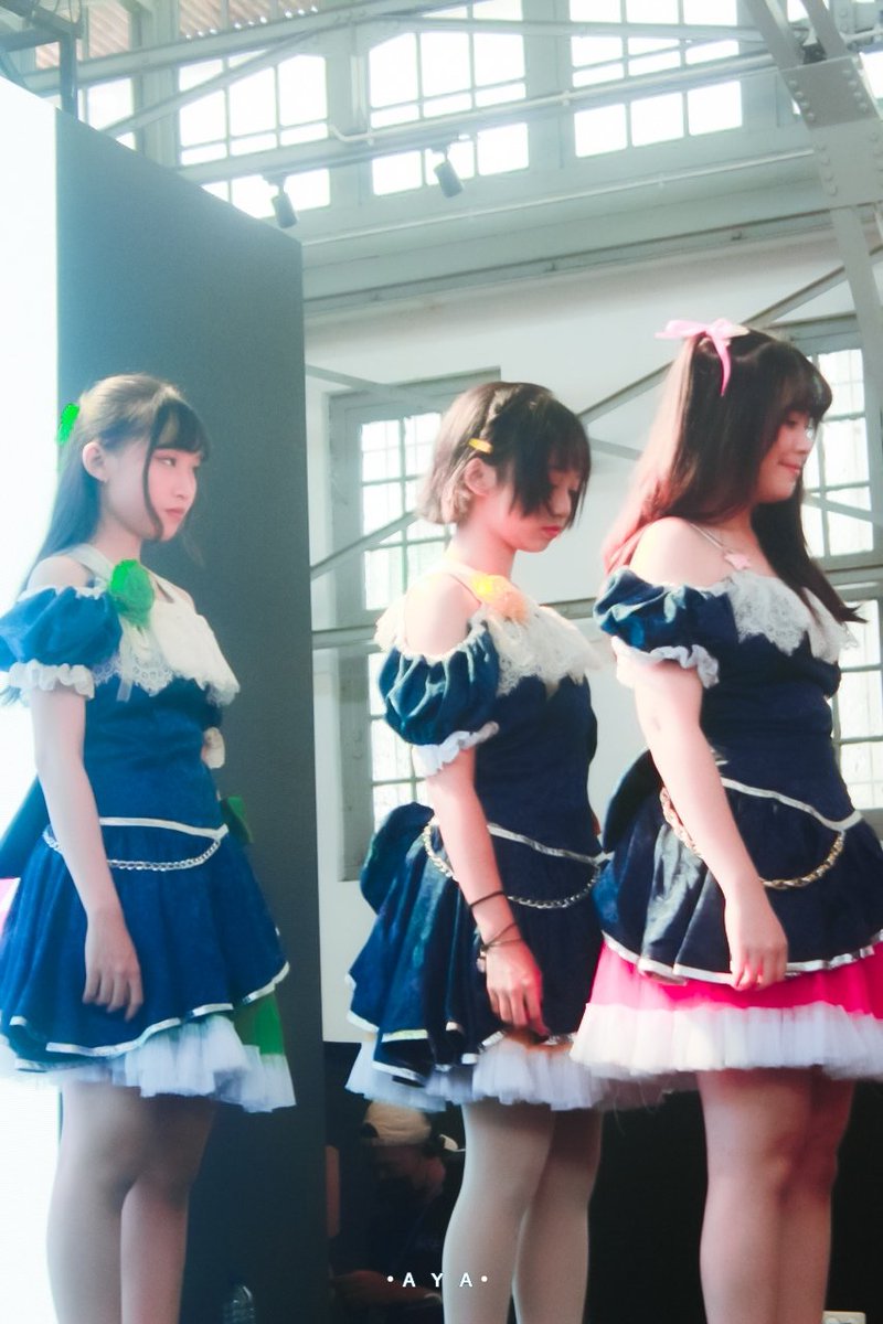 aya2waee's tweet photo. 221120 Hira Dazzle at Idol Phase 2022
@HiraDazzle_ofc @fasebaru_id #IdolPhase #IdolLokalRisingUp #HiraDazzle https://t.co/gCAyMrT0gb