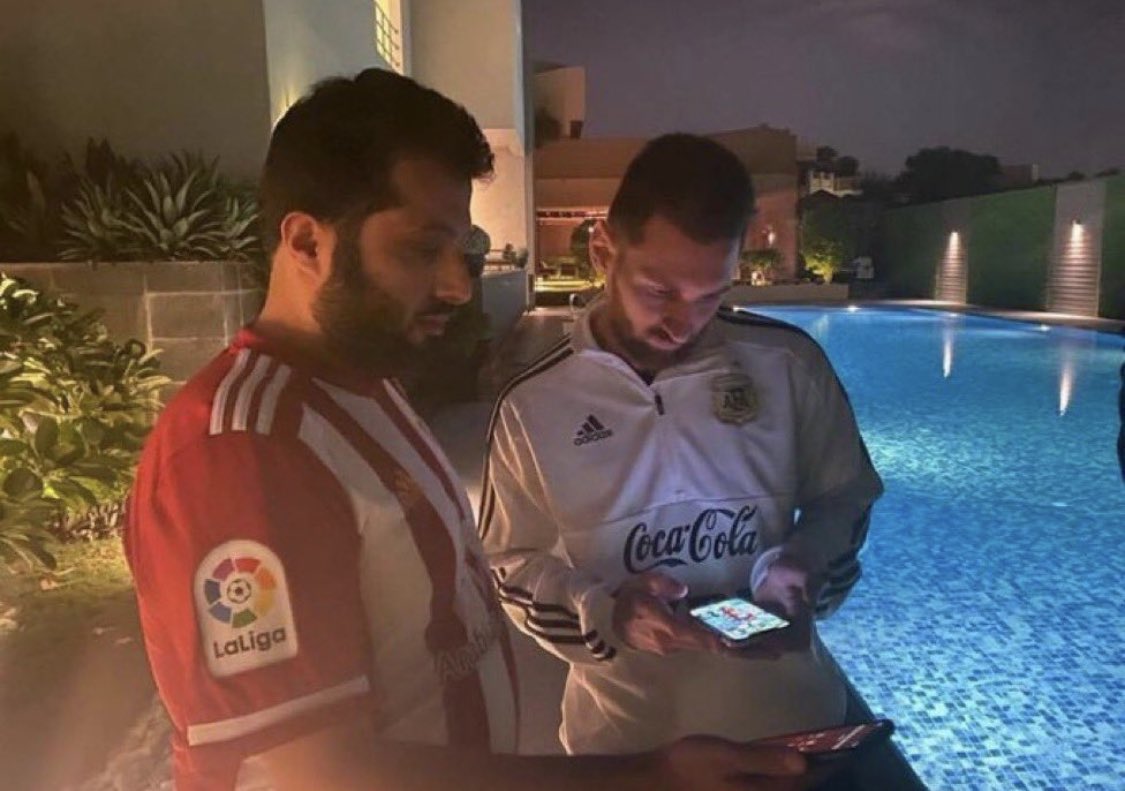سجلني ابو ناصر (2-1)