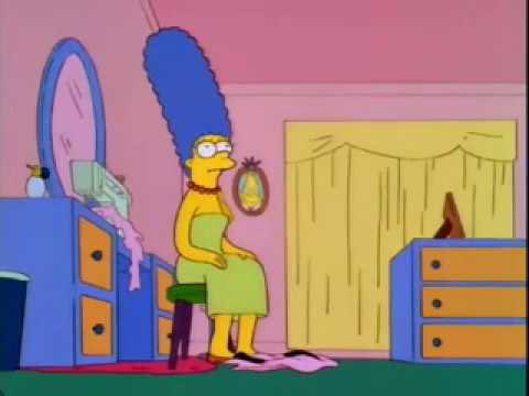 En un momento así, solo se puede reír