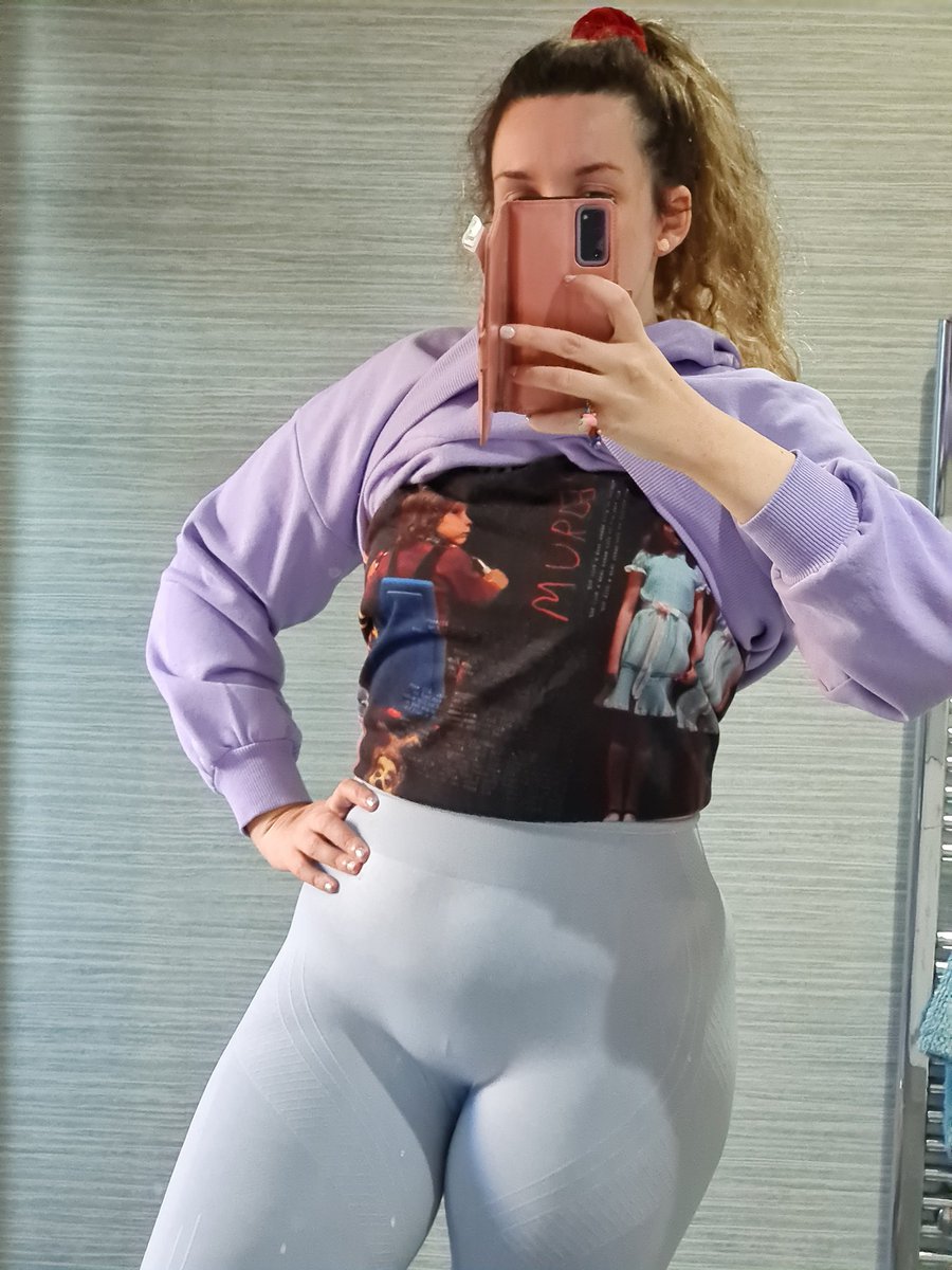 titty frycheese tweet media