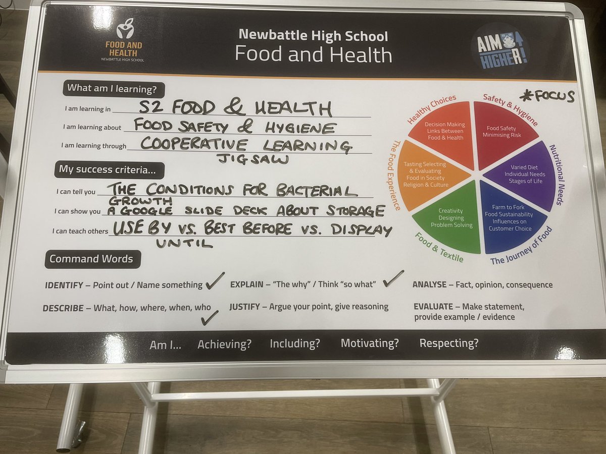 MrMillar tweet media