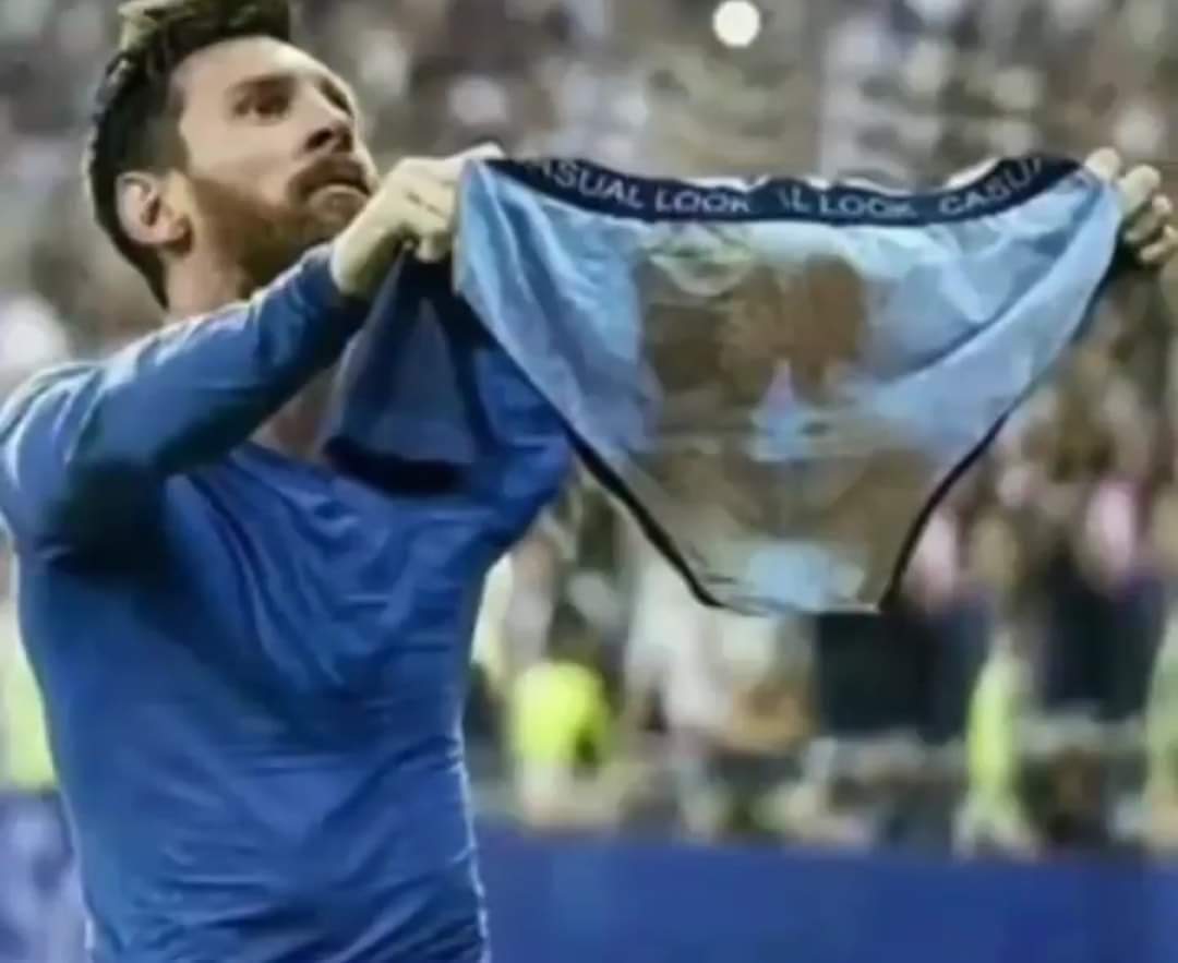 FiKr2MAXoAM3p0i?format=jpg&name=medium