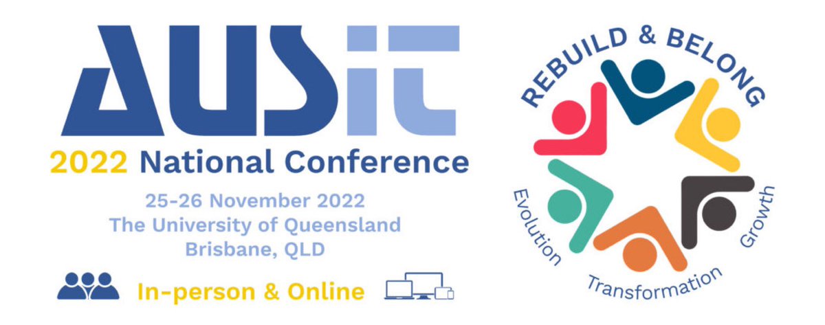 Marc Orlando tweet media