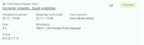 Özlemişim😀