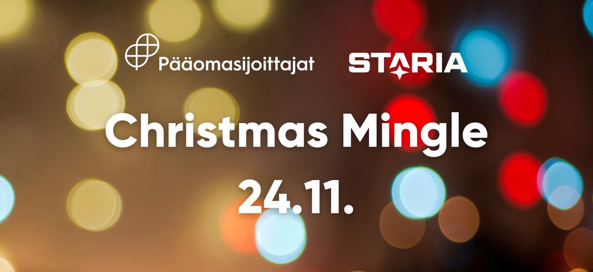 Pia Santavirta tweet media