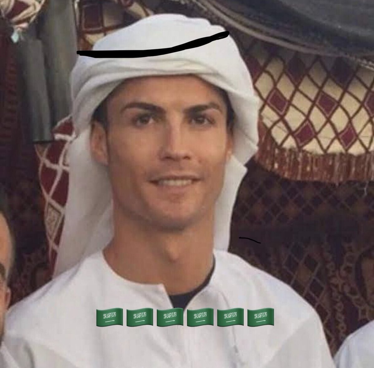 Yihi (@yihirm) on Twitter photo 