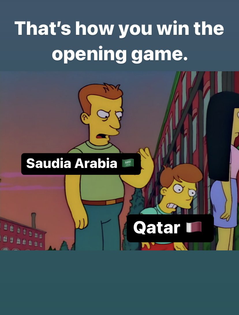 FiKr8C1UYAM-kr0?format=jpg&name=medium