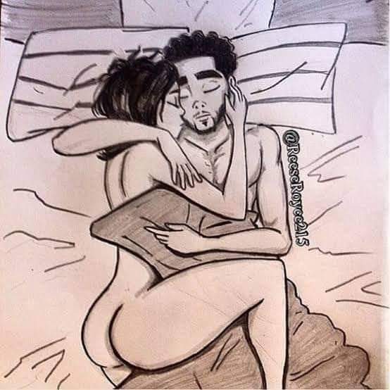 Feliz martes para todos que sea un día lleno de 😈😈😈🤤😈🤤😈🤤😈🤤😈🤤😈