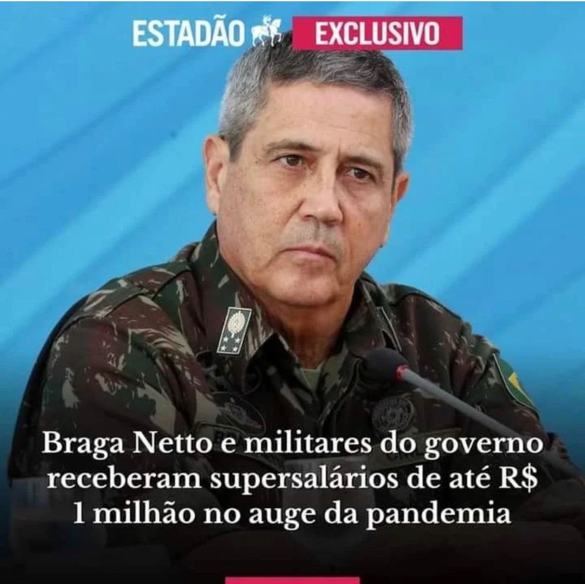 Emir Sader (@emirsader) on Twitter photo 