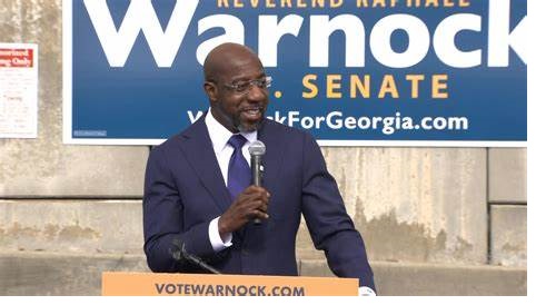 Full force postcarding to GA voters + Save Our Bay Rally! - mailchi.mp/lowercapeindiv…