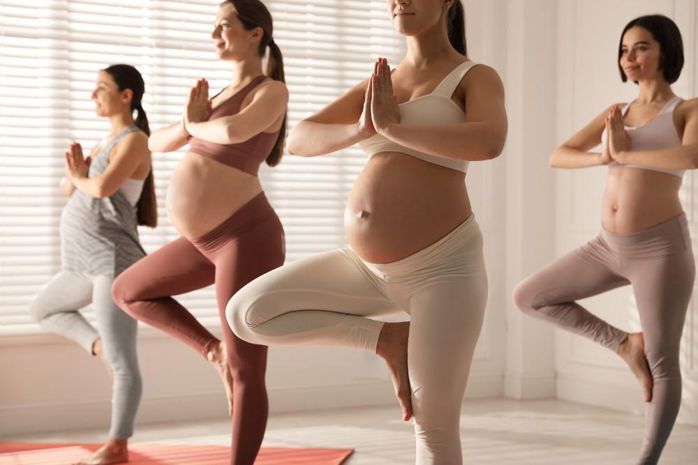 LVObGyn's tweet photo. During the nine months a woman is pregnant; healthy choices aren't only crucial for their health and essential to the unborn baby's rapid growth and development. Follow these six tips to stay healthy and thrive during pregnancy.
https://t.co/7zBhsmwMMX https://t.co/95oWy5tu7u