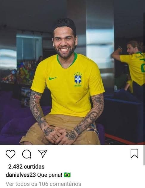 paiNGamingBR's tweet photo. 😁 https://t.co/xCh5BinKlS